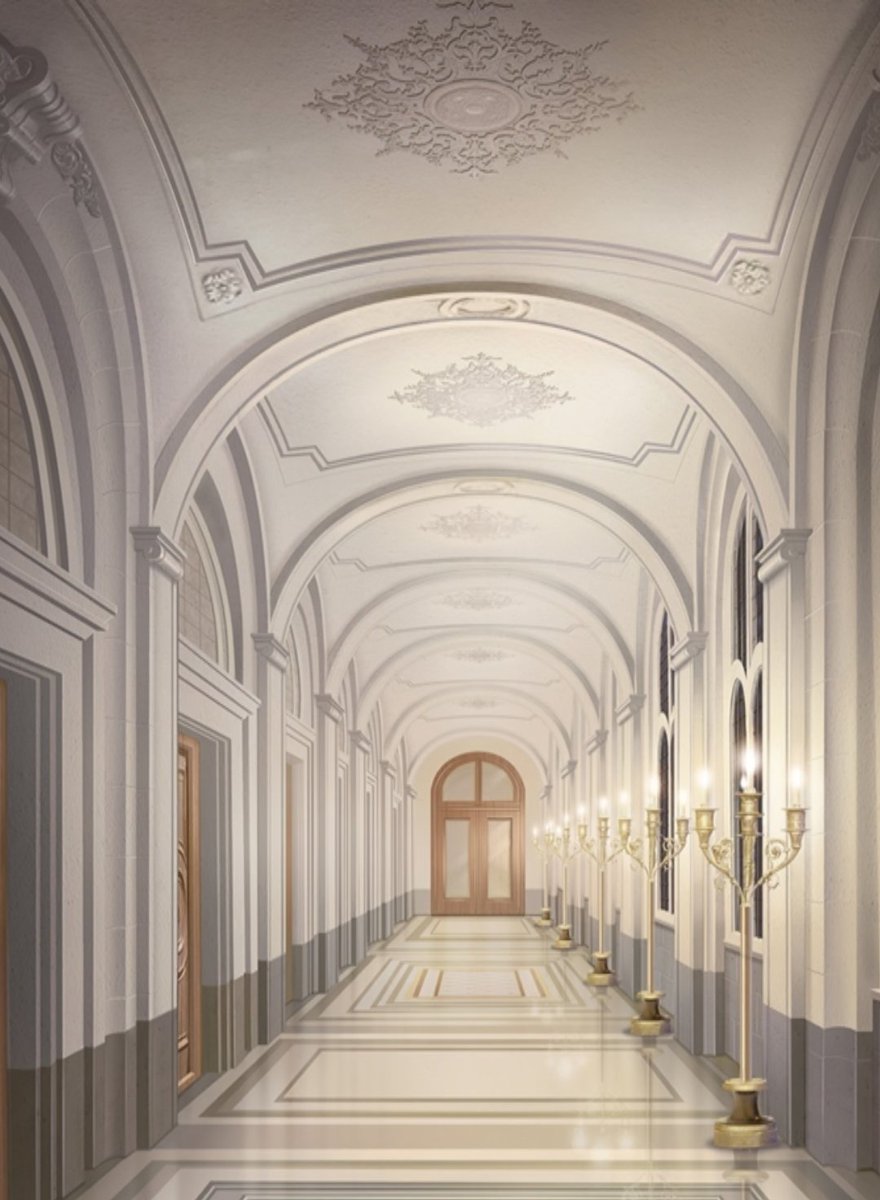 주은태 tweet media