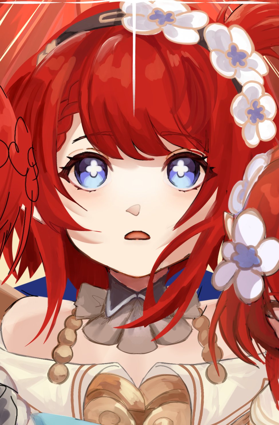 黎利 (@riiiiiiiir000) / X