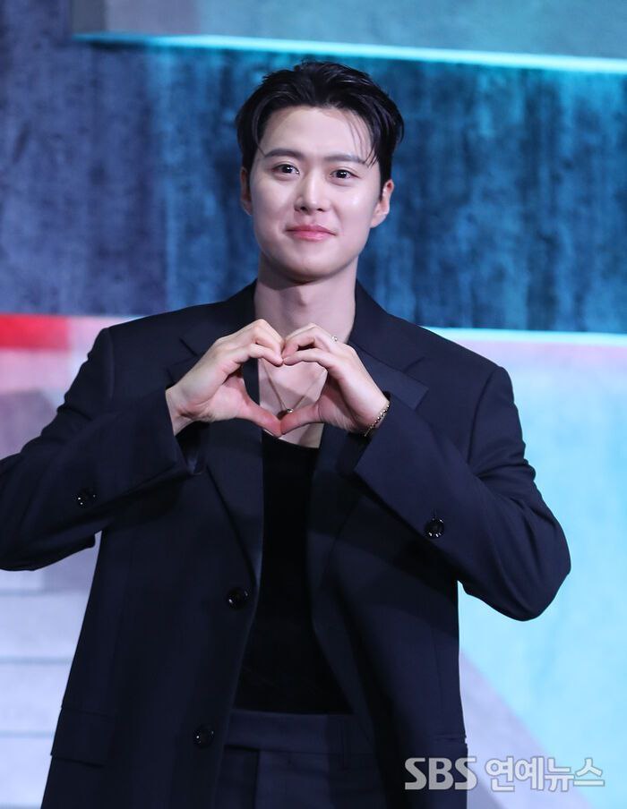 Thank you, Swissie! tweet media