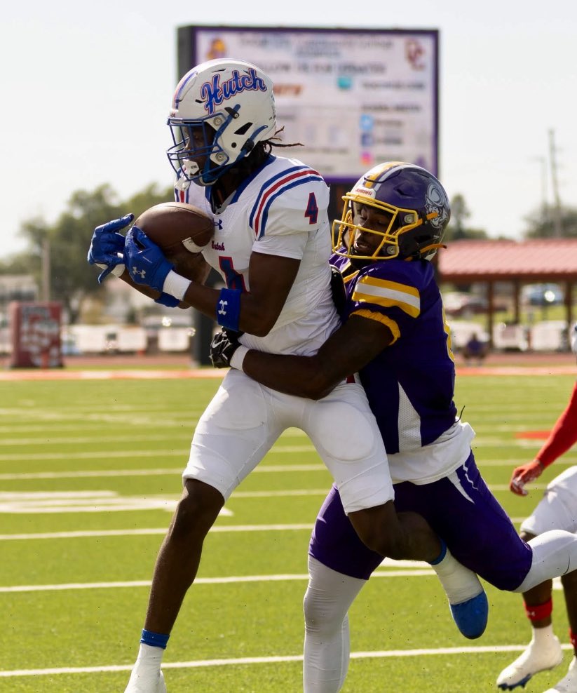 Damun (Gravedigger) Allen (@damunallen24) on Twitter photo 💰! 💰!