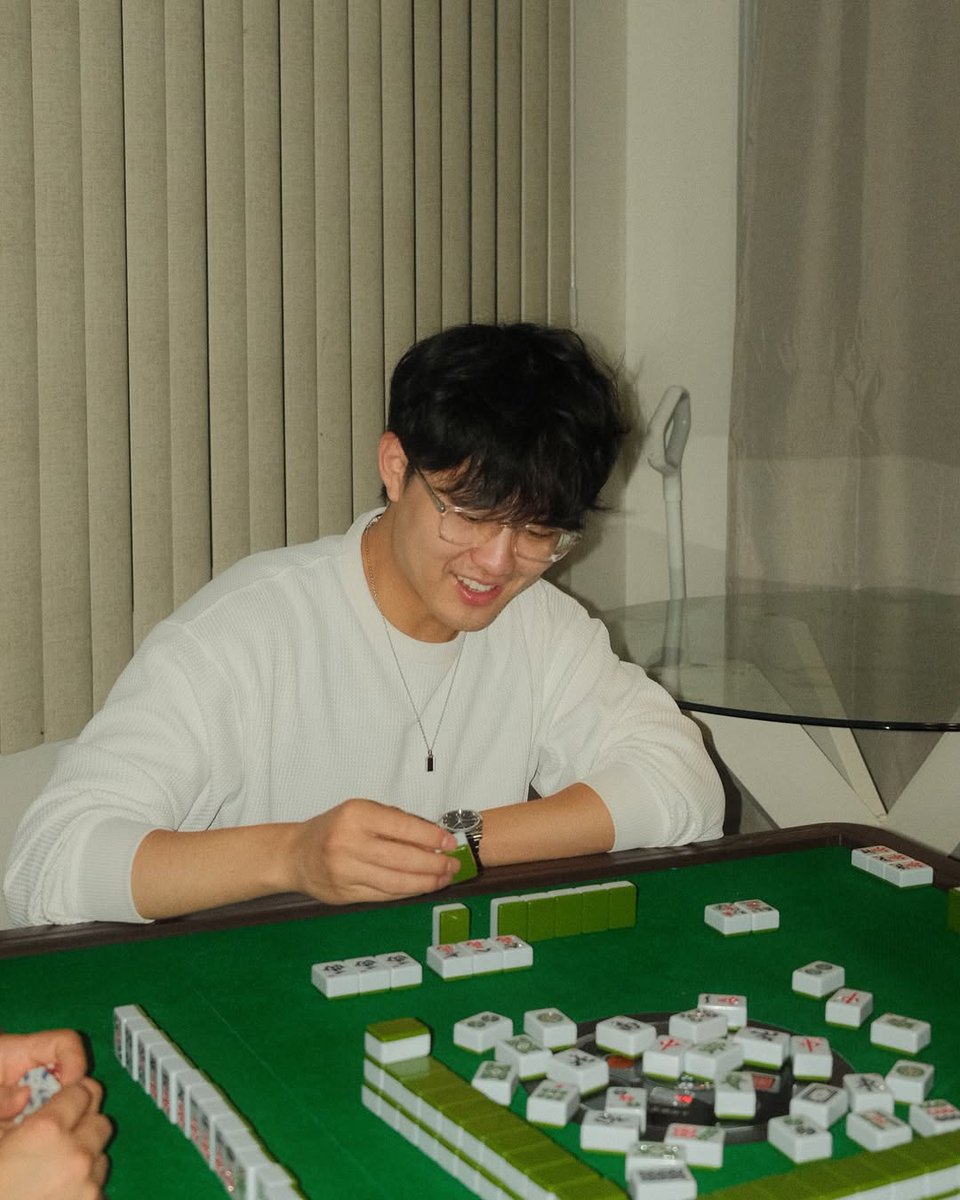 jerry_mcpm's tweet image. Archive. 

(before the largest crypto dump of all time)