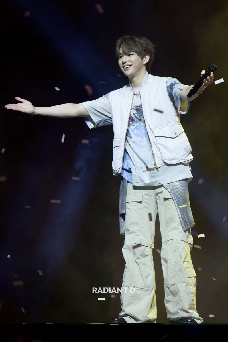 251012 KANGDANIEL FANMEETING IN BANGKOK
- Preview

#강다니엘 #KANGDANIEL
#姜丹尼尔 #カンダニエル #คังแดเนียล