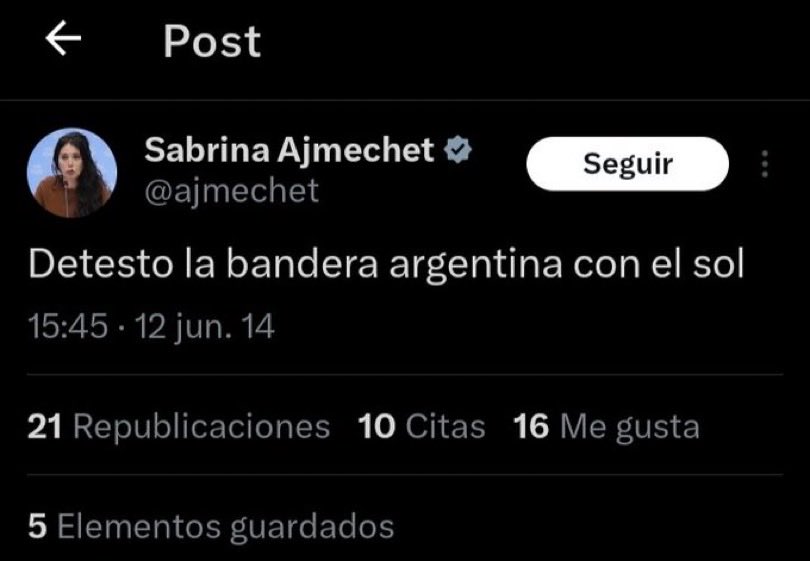 Tweet media one