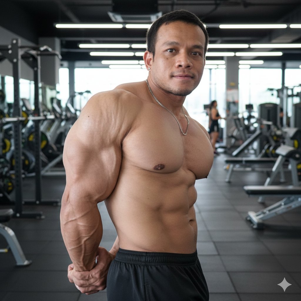 Supachai_tnn tweet media