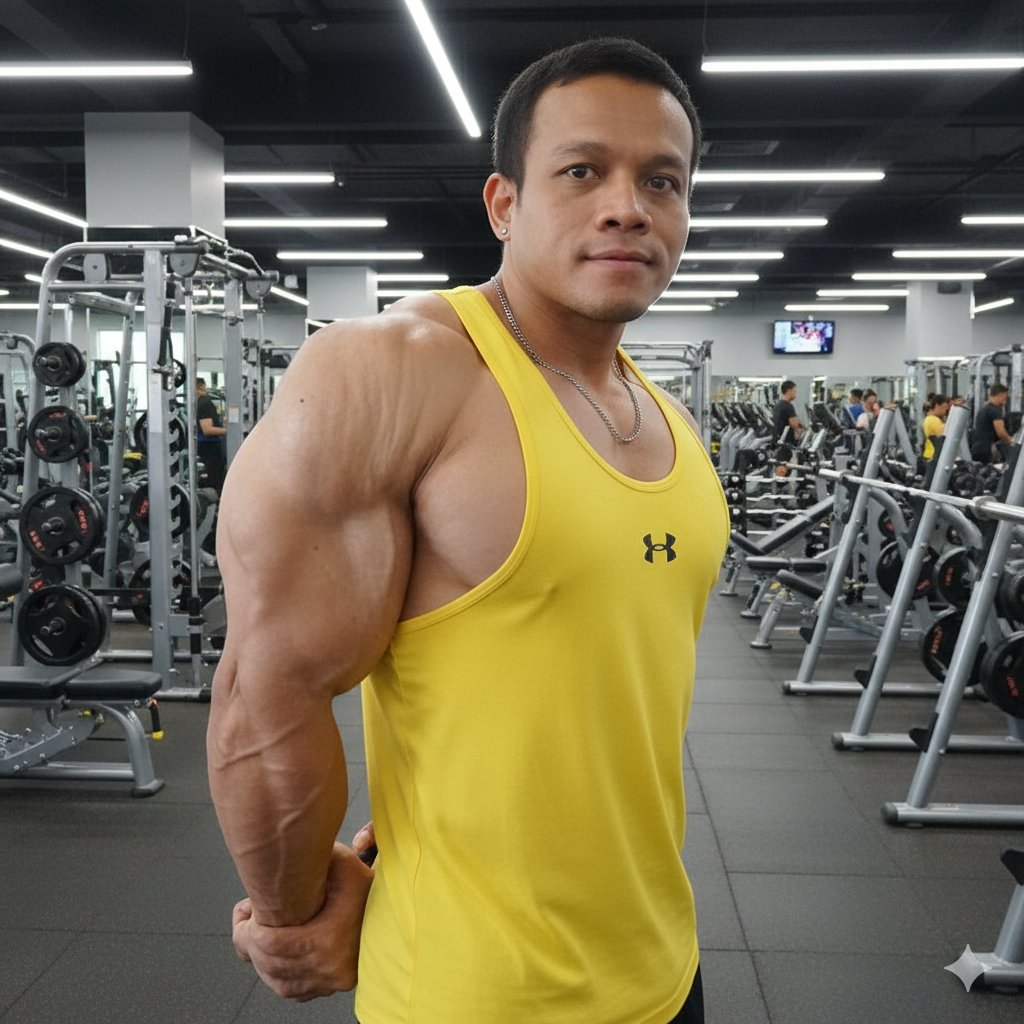 Supachai_tnn tweet media