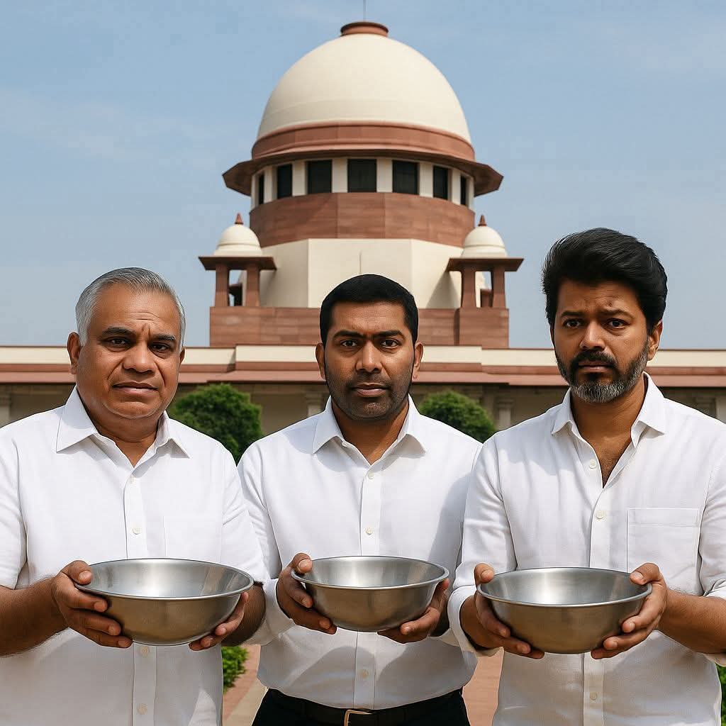 AdaikalarajPdkt's tweet image. 