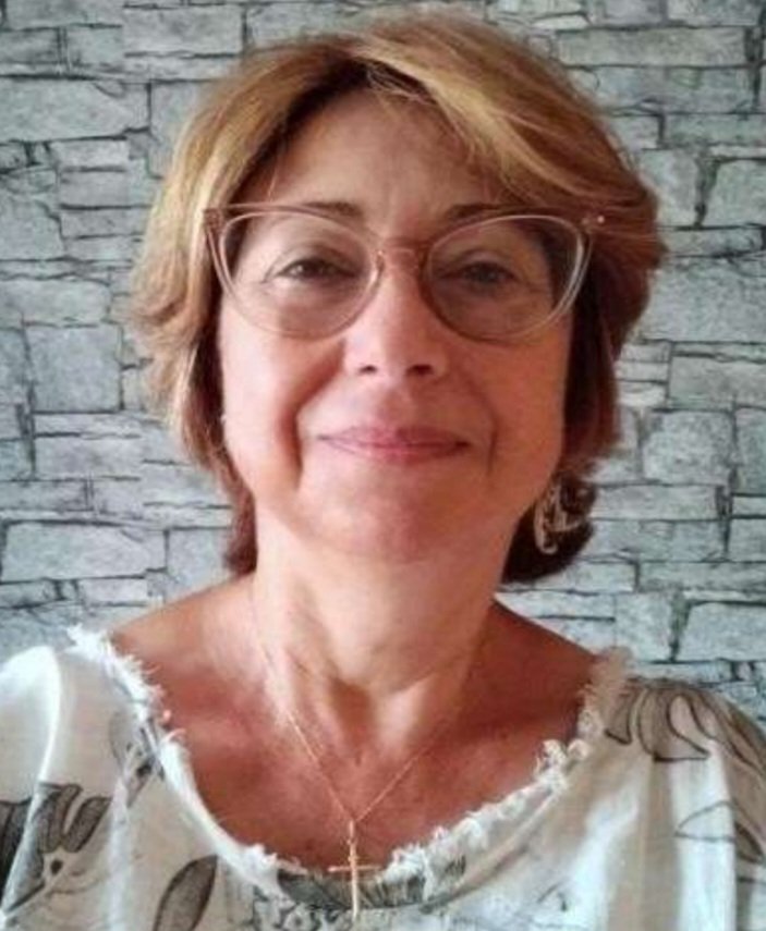 Acció Catòlica Obrera Lleida tweet media