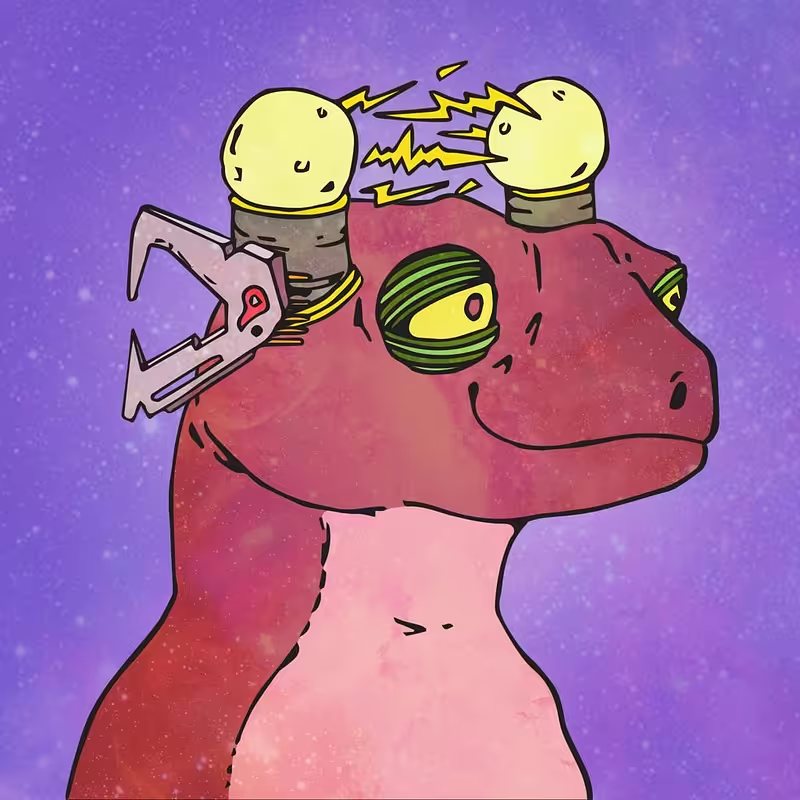 eej_tech's tweet image. acquired 🔥 @GalacticGeckoSG