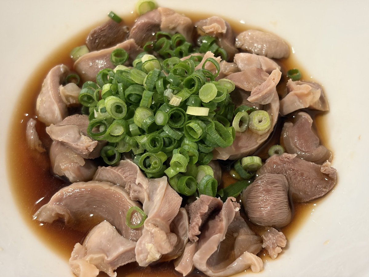 nein_Mildom's tweet photo. 最近配信してないね🥹
生きてはおるから😇
最近作った料理あげとくね https://t.co/W60wUMjClR