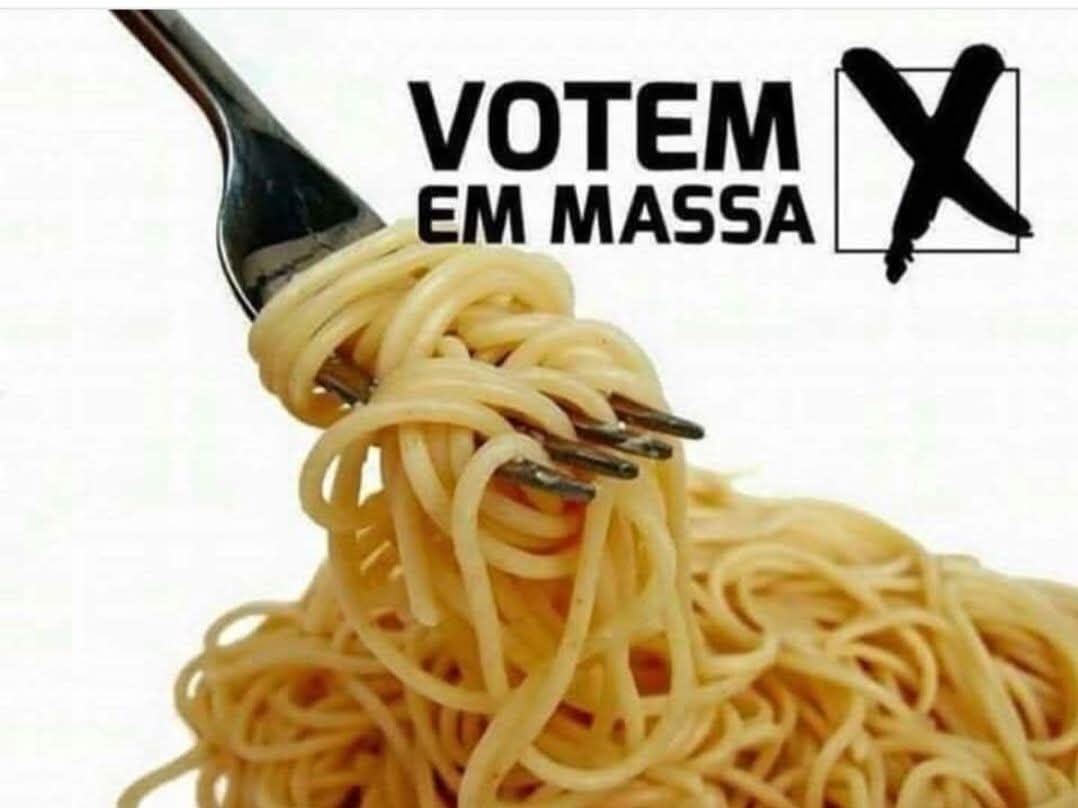 Bom domingo para todos!
Bem, lá vou eu raspar o boletim de voto para ver se me sai alguma coisa.