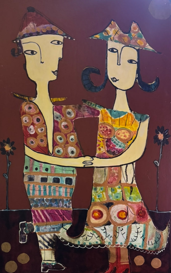 Fernando Mumare tweet media