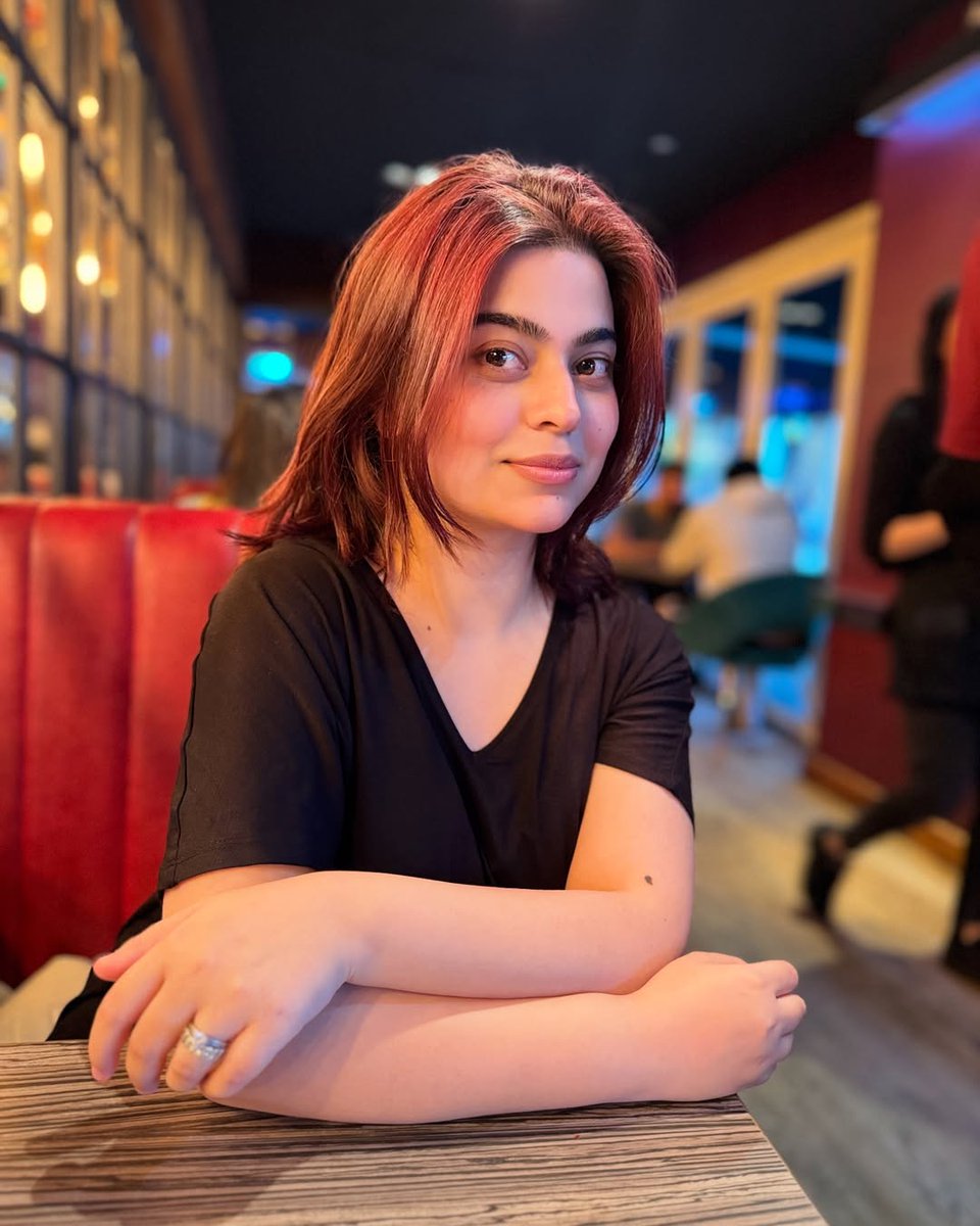 Amaxa AI tweet media