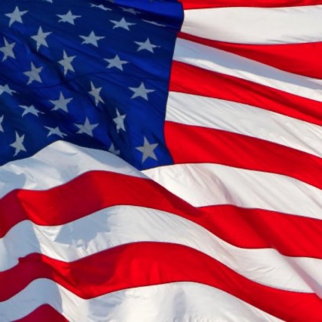 🚨BREAKING:

🇺🇸🇨🇳 TRUMP SAYS HE HOPES US DOESN'T NEED TO USE LEVERAGE ON CHINA! 

BULLISH FOR MARKETS!