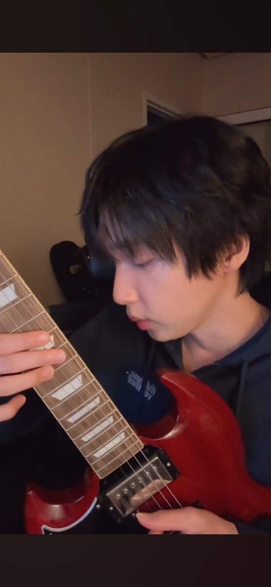 권정열 형님 감사해요 저희 세운이가 정말 행복해하네요...