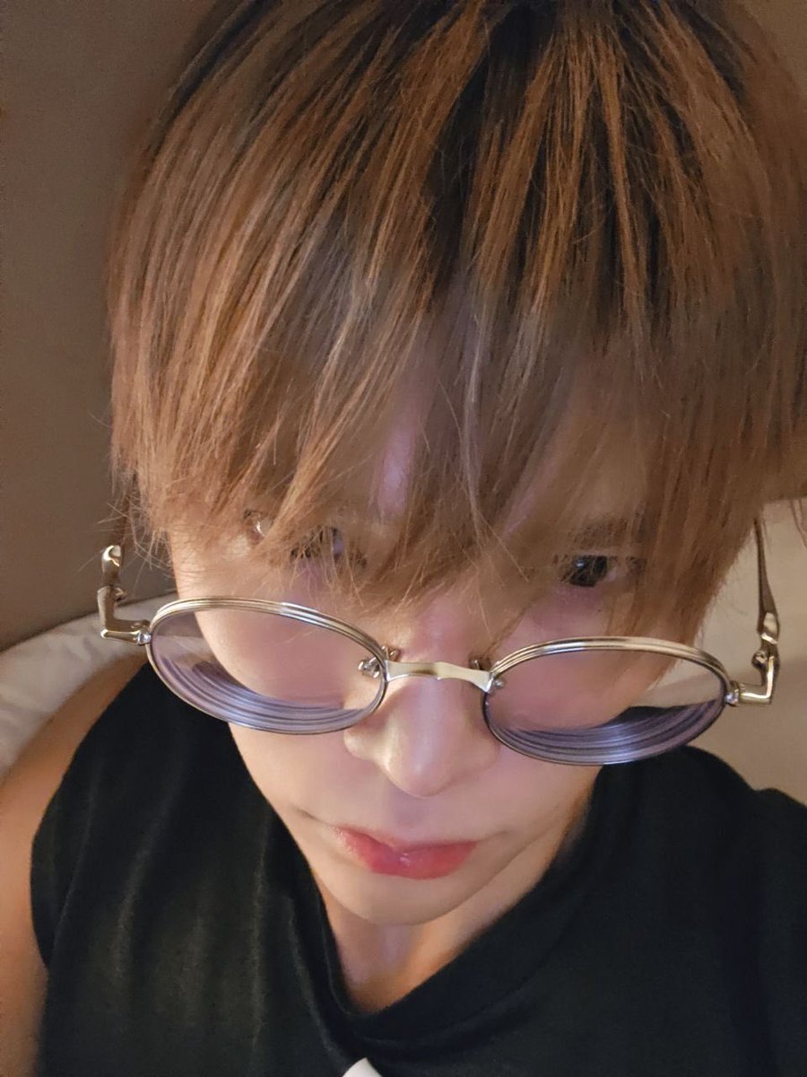 meh (@913319s) on Twitter photo 