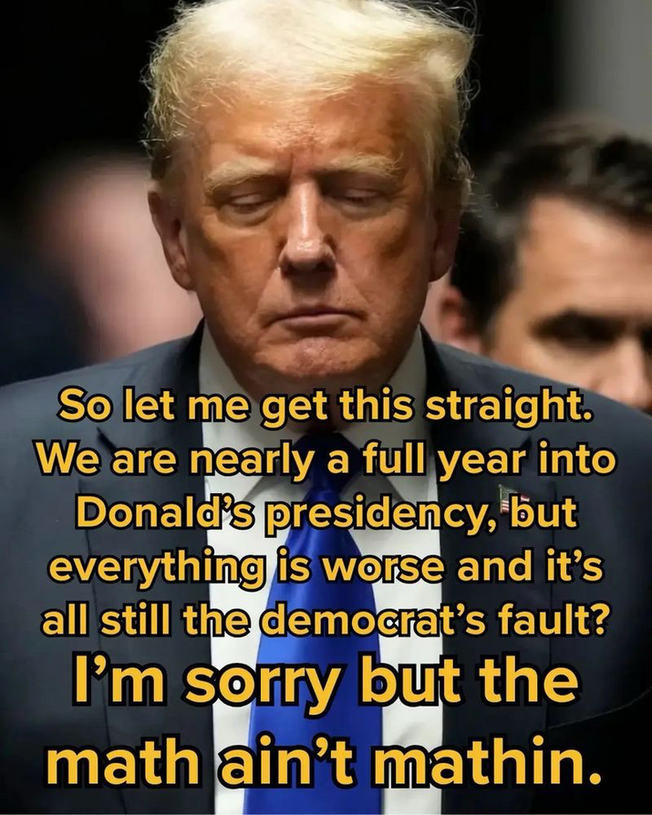 David Mueller (@davidmuellersc) on Twitter photo 