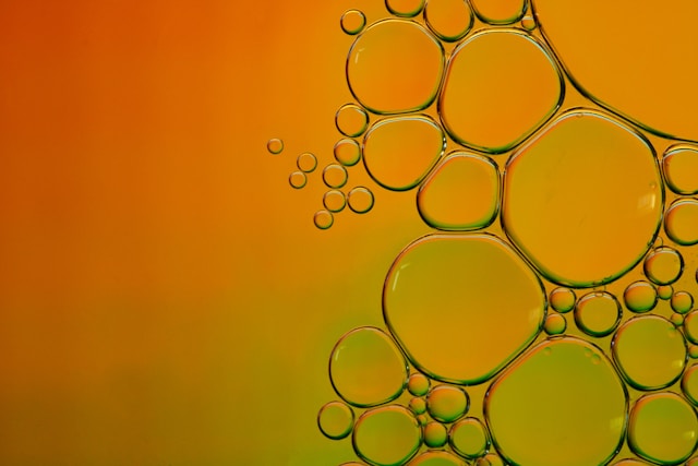 InfoTutos's tweet image. Les contraires s&apos;attirent-ils ? Une nouvelle expérience contredit un principe fondamental de la physique

japap.info/latech/2024/le…

#Latech #Science #attirer #Contraires #expérience #japap #physique #principefondamental