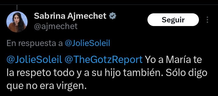 Tweet media one