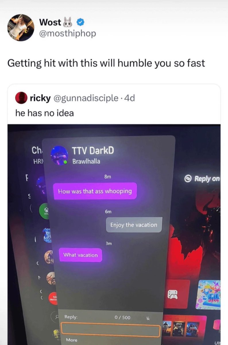 no context memes tweet media