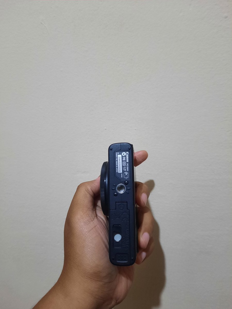 WTS WTB digicam tweet media