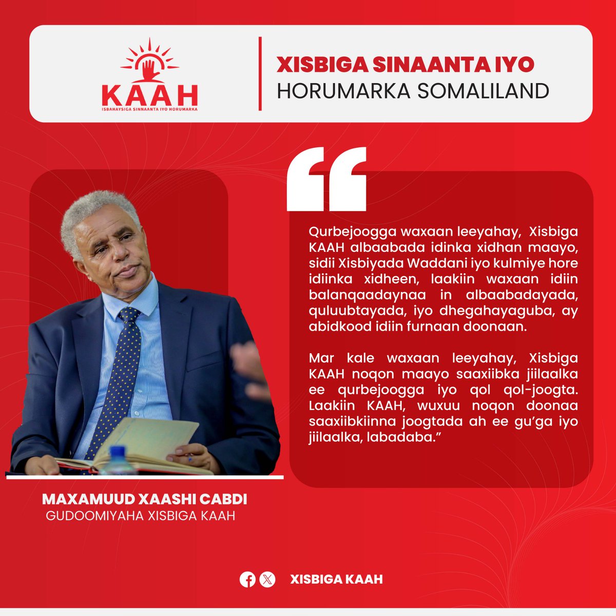 Oilaviy nudizm porno