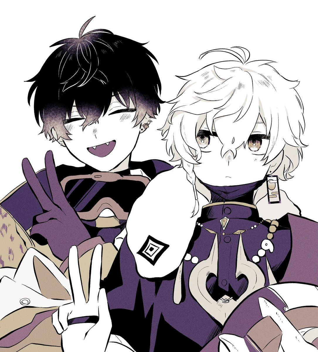 れた@にじそ 西3ケ-62 tweet media