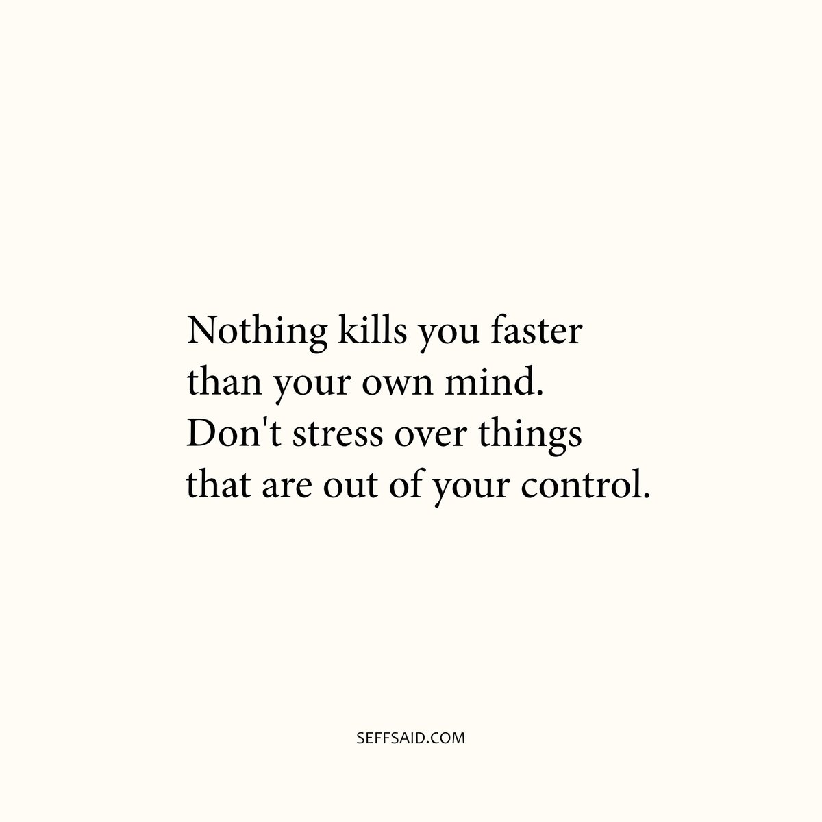 Inspirational Quotes tweet media