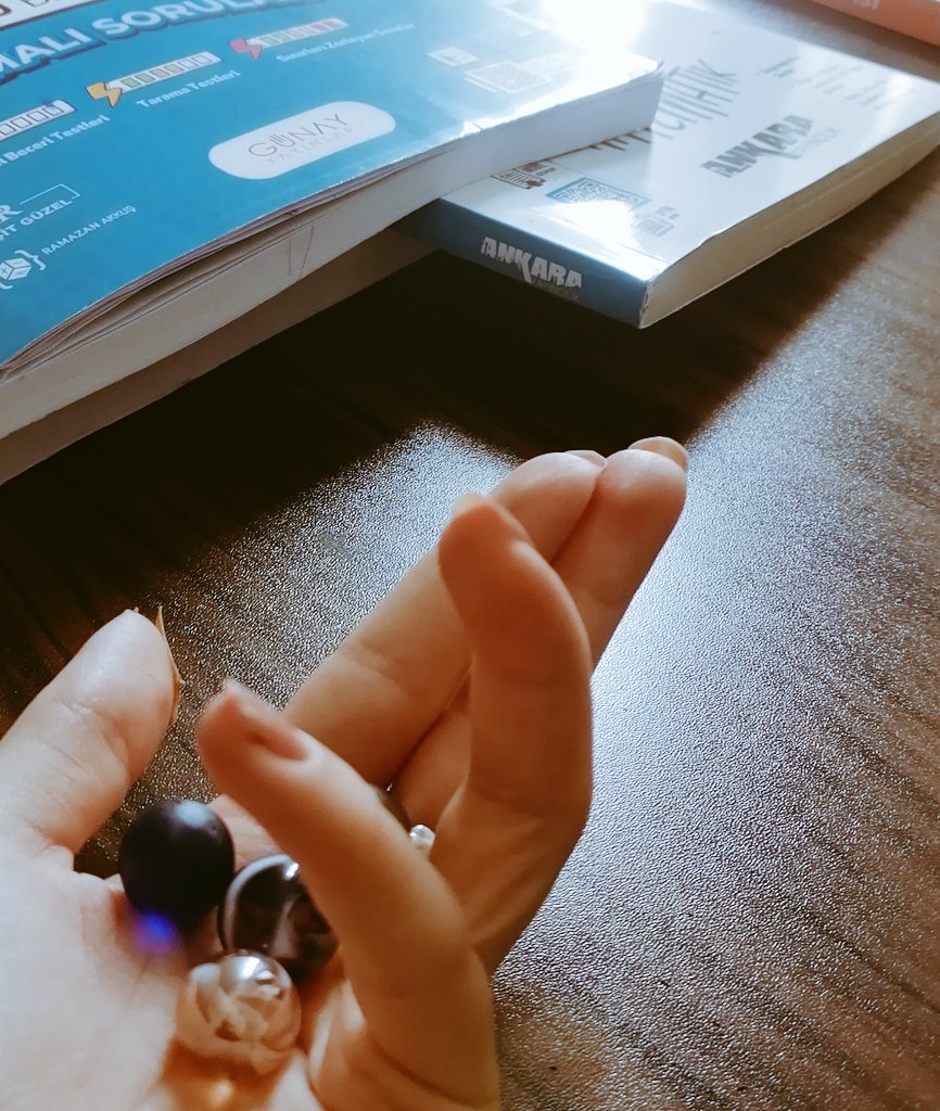 Tatlișko öğrencim misketlerini(hazinelerini) tanıttı. Üst düzey hissediyorum. 🥹🪄✨