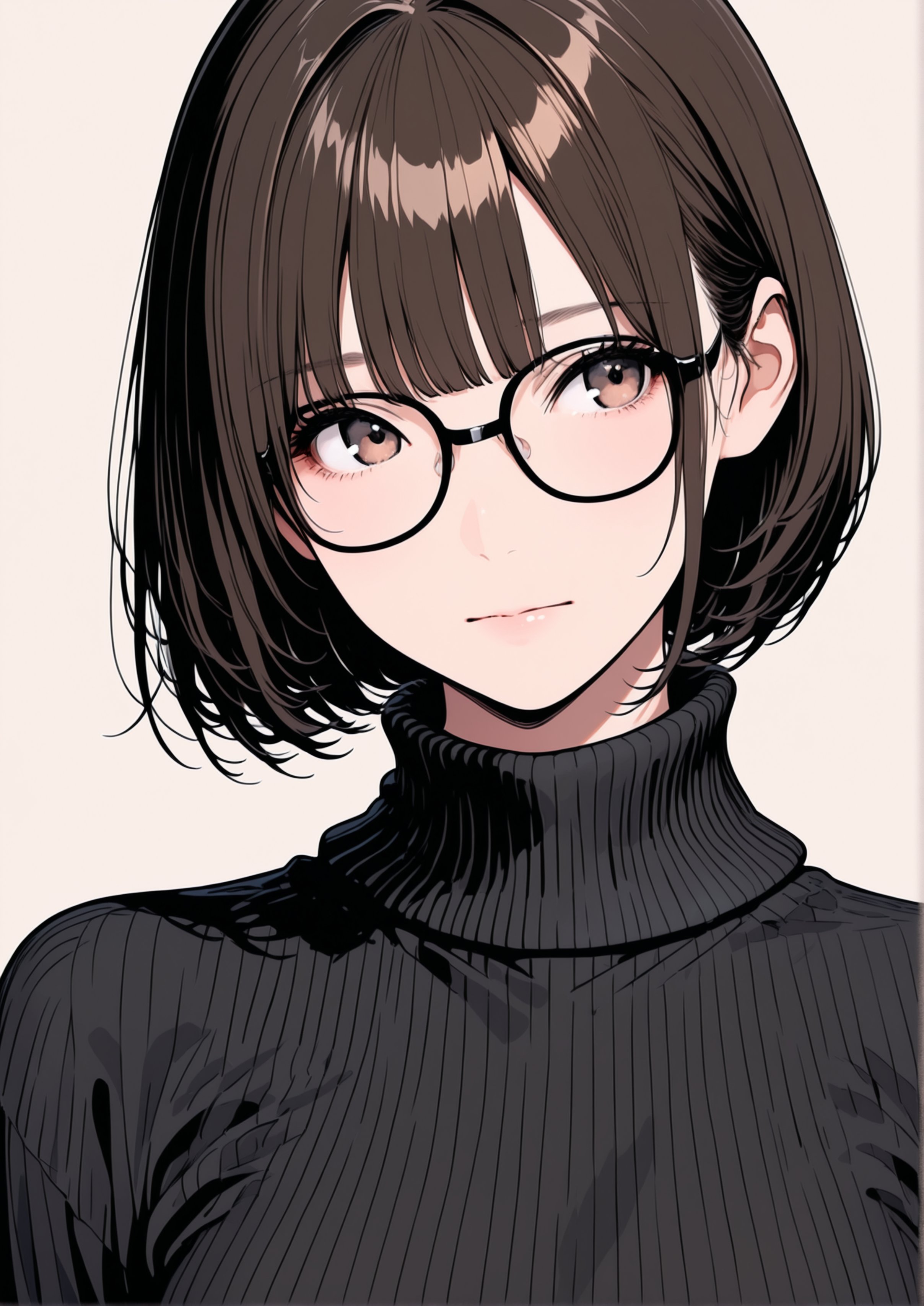 しおん様 しおん (@siNon104K) / X