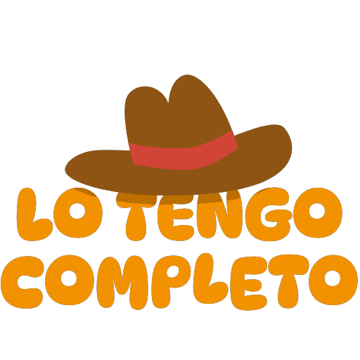 DanielF06516432's tweet photo. @PackCaseros3 🥵 https://t.co/tCKteKVClI