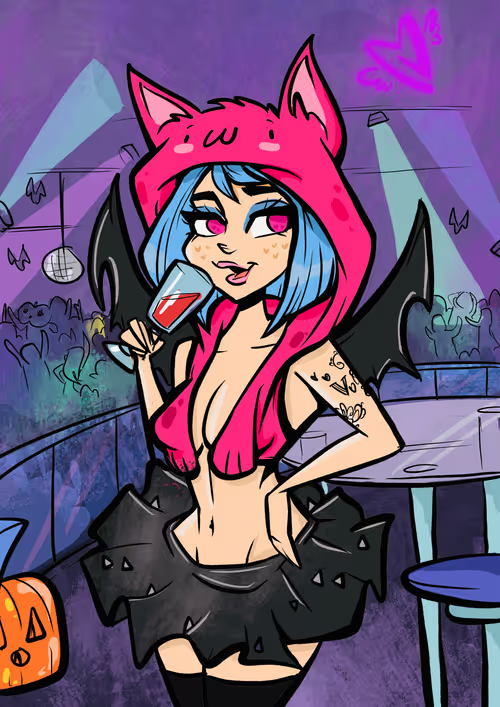 Airdrop season never ends on <a href="/0xPolygon/">Polygon</a> 

Powered by <a href="/MetaVixensNFT/">MetaVixens 💎💜</a>