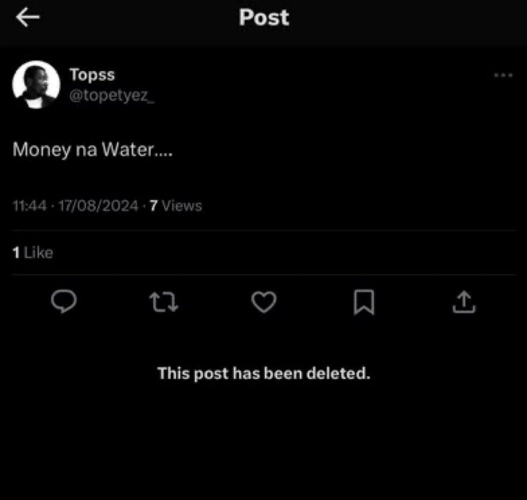 tuasegun's tweet image. 
