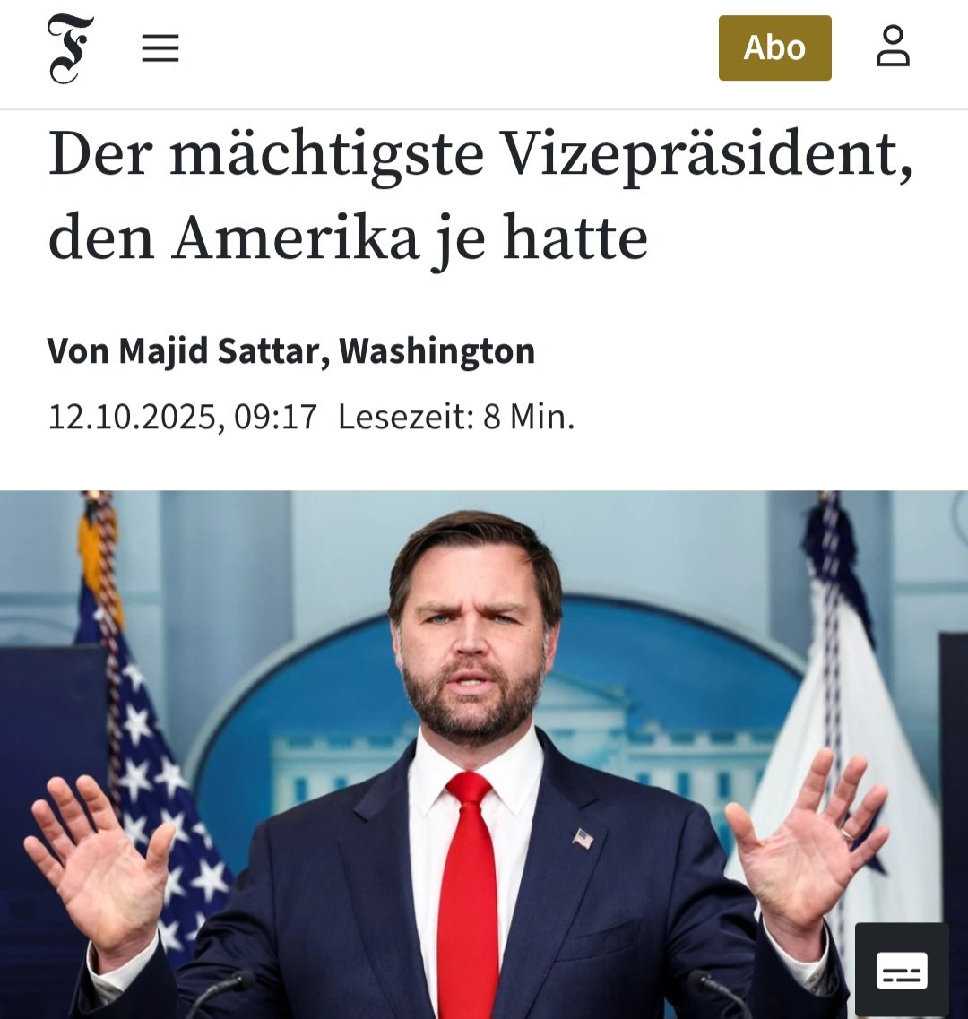 nikitheblogger's tweet image. Definitiv eine große Hoffnung für die Zukunft des Westens!