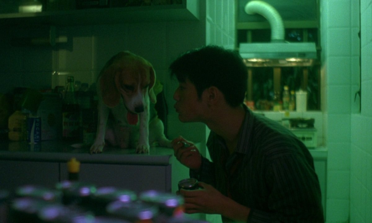 taesdawn26's tweet image. my comfort movie