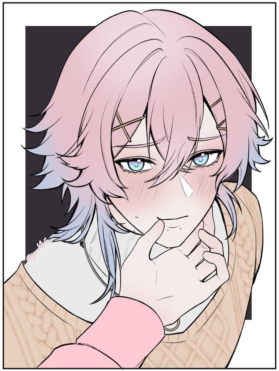 #14DaysWithYou #14DaysWithYouRen