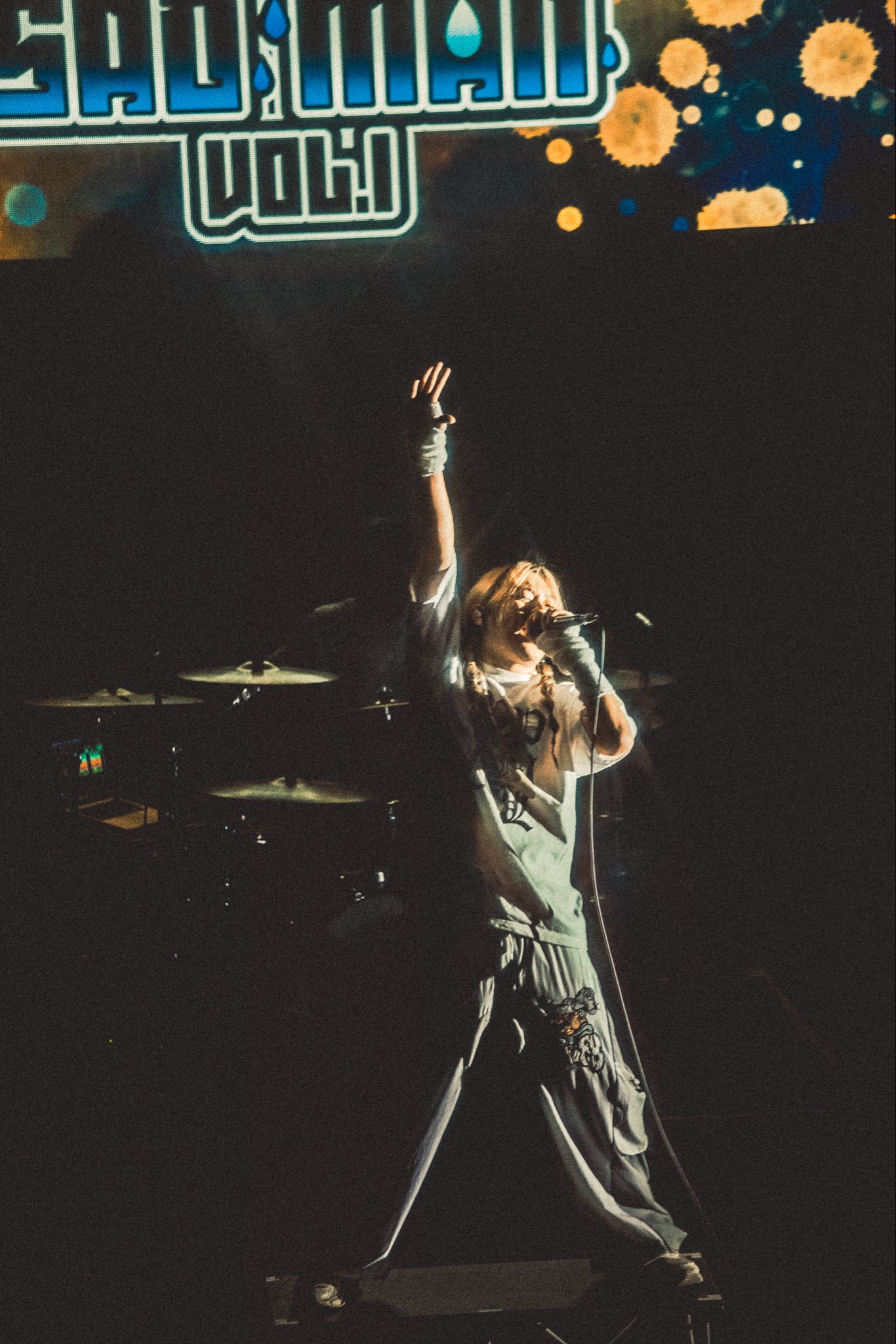 早い者勝ち！オリーライフ　テラポット　新品 Earthists.(アーシスツ) on X: 