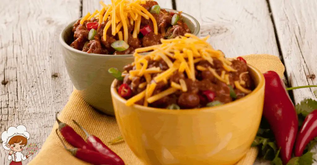 InfFlavBlog's tweet image. Pumpkin Chili
Recipe in The Description
#sundayvibes