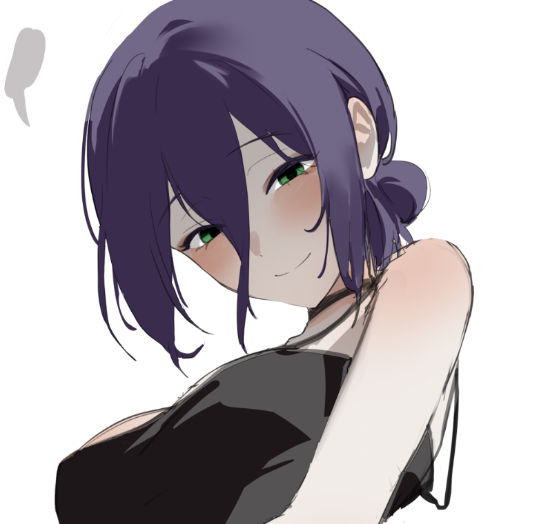 カビ (@kabimoldy) on Twitter photo 