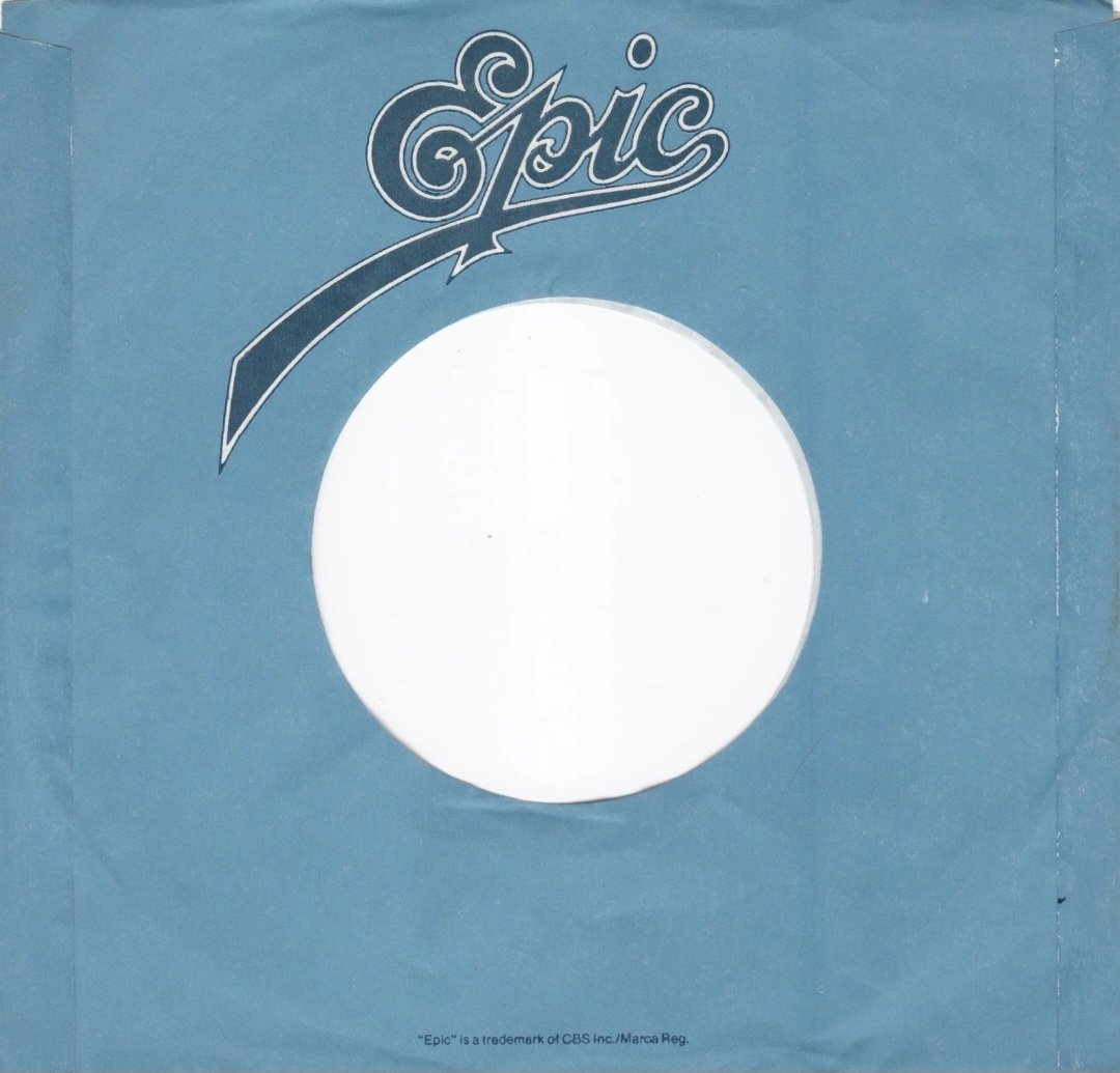 boxofpeppers's tweet image. Next Sunday, 19th October. Northumberland Record Fair at The Wansbeck in Morpeth. Records, drinks, and scran. It&apos;s going to be Epic.