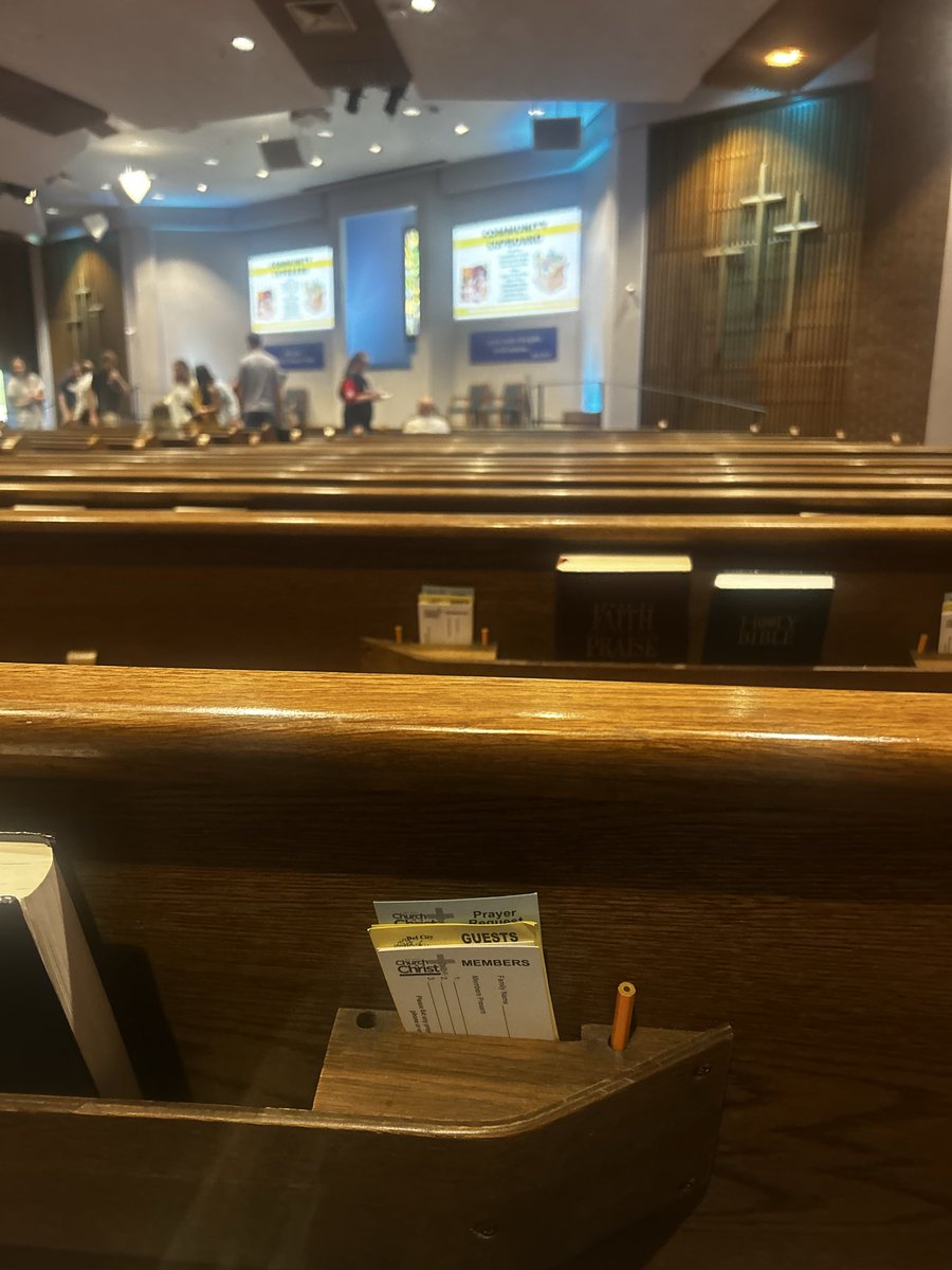 YetiHawk2k tweet media