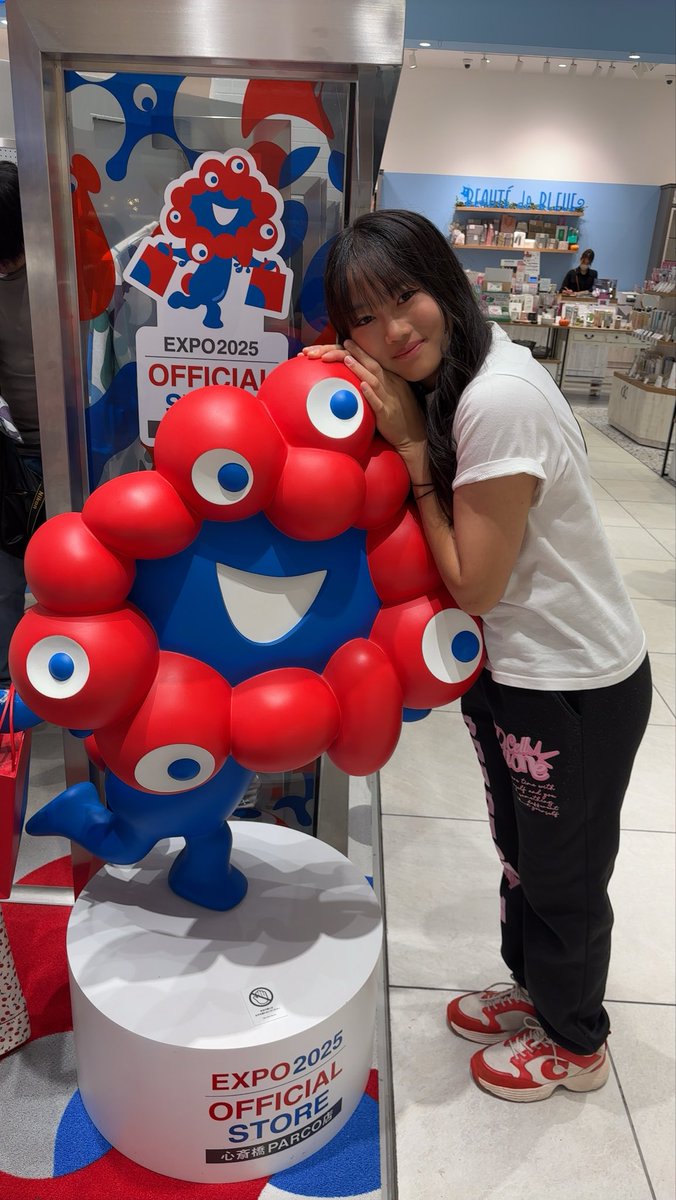 なつきさん なつき🐮ダンス歴4年目のFJK (@natsuki_s_0715) / X