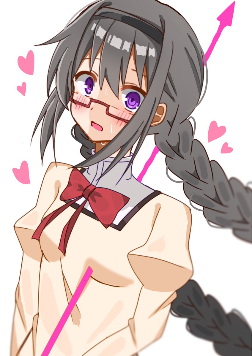rate11717991's tweet image. 