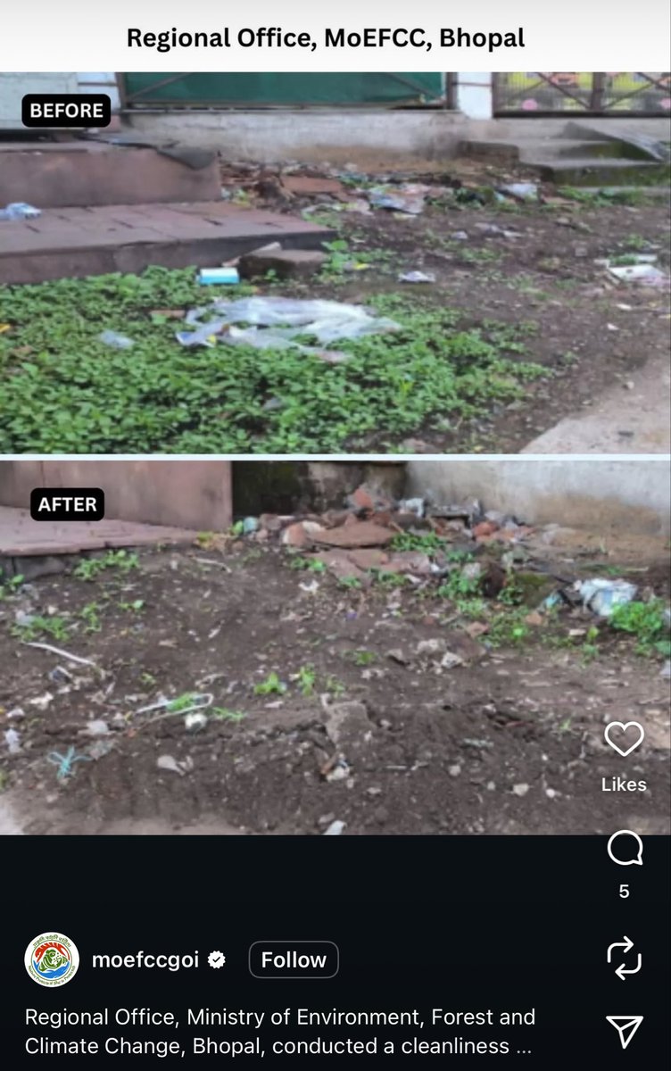 Shaunak Modi tweet media