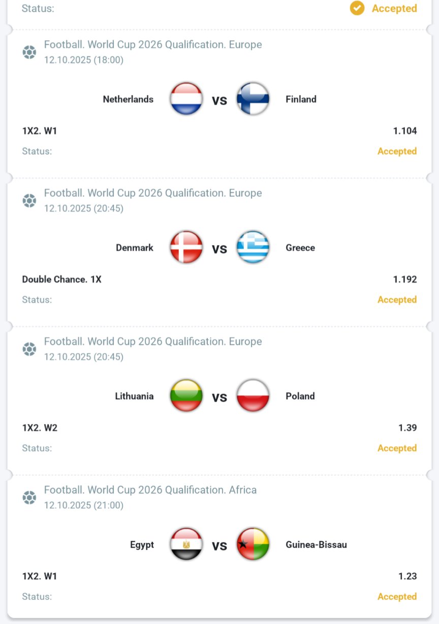 Where to Bet IPL in Denmark: Top Sites for Big Wins