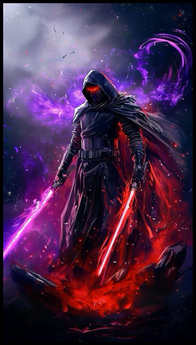 Star Wars Daily (@starwarsdaily_) on Twitter photo  Star Wars Daily (@starwarsdaily_) on Twitter photo