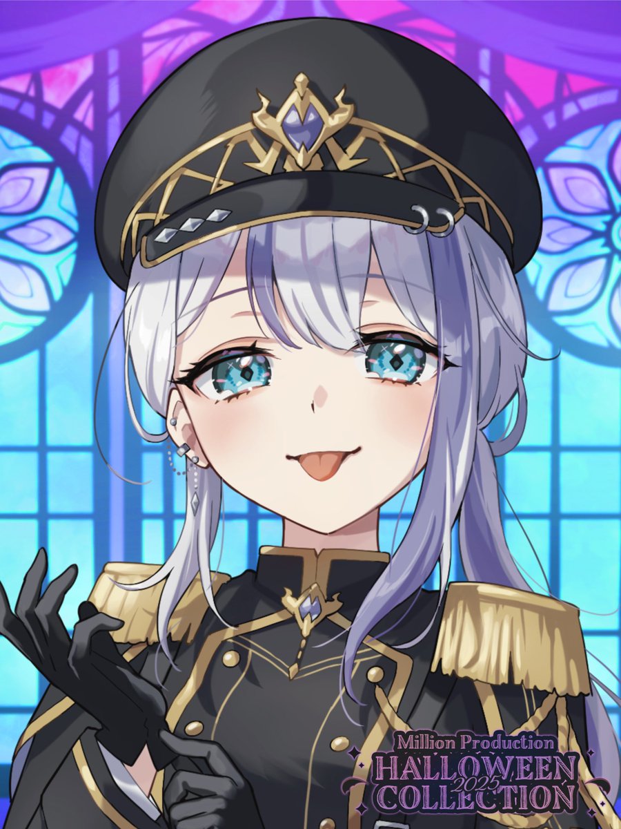 ミリプロ 音ノ乃のの まとめ はい従ってくださいね〜