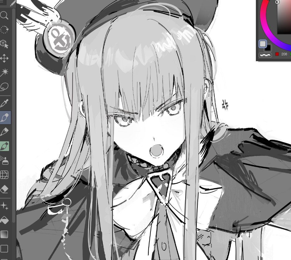 Sherry (@sherry_0014) on Twitter photo 