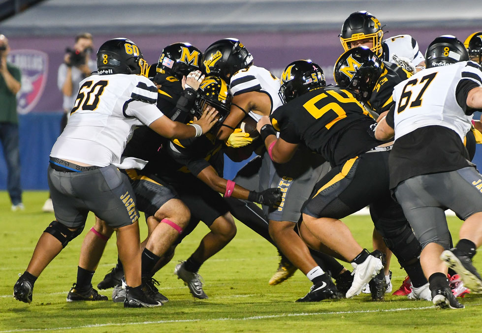 Victor Diaz tweet media