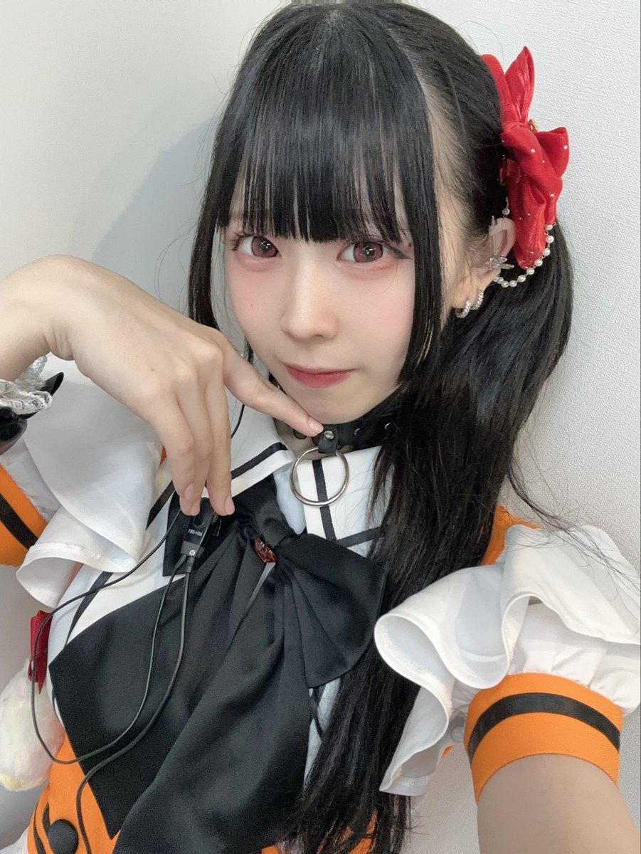 ゆきにゃんさま専用 ゆきにゃん🐱💙歌舞伎町 (@yukinyanch) • Instagram photos and