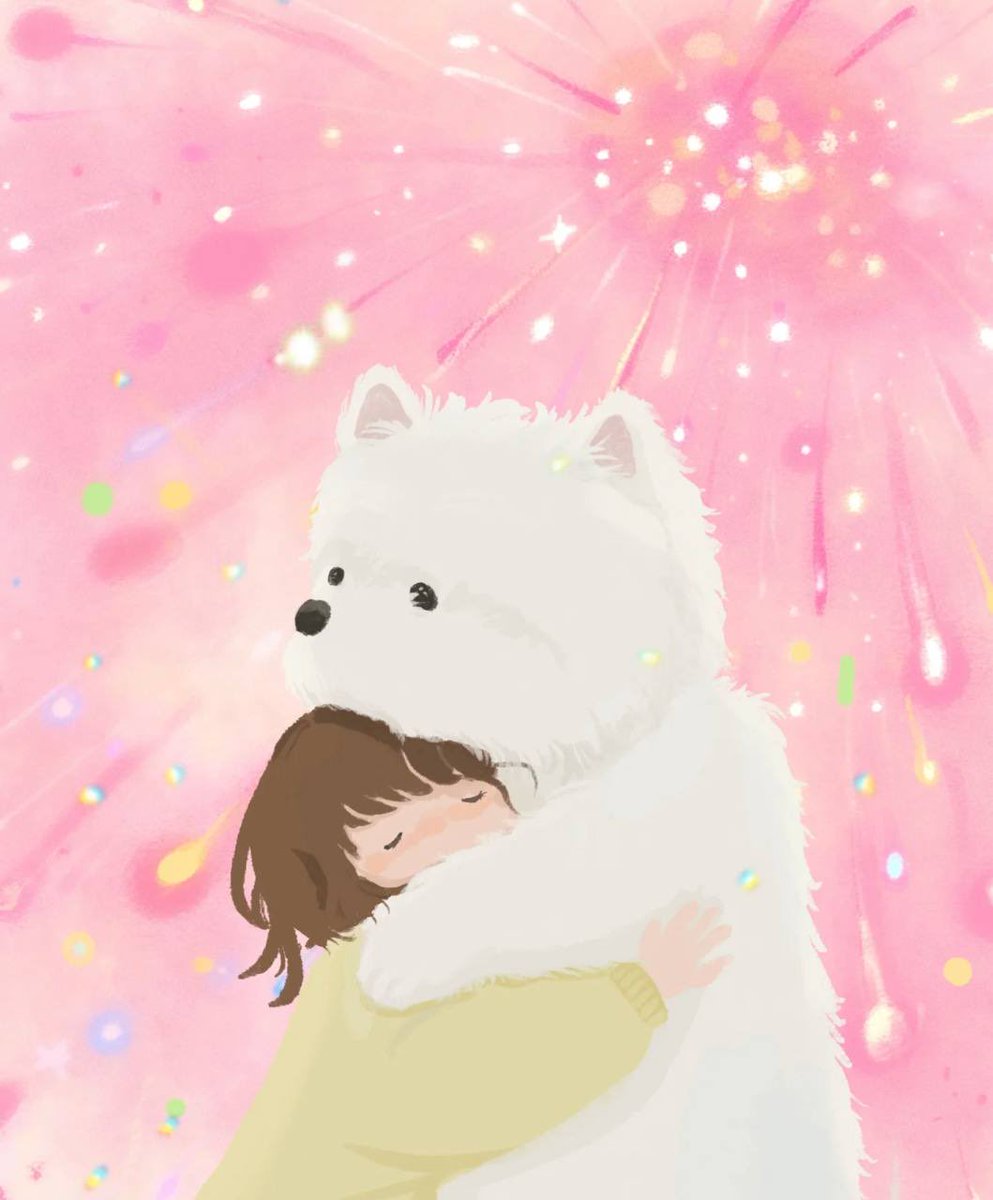 KimSooahKarina's tweet image. 진짜, 지금 빌더로 사는 거 얼마나 힘든지 막 생각하고 있었는데 @enzac_research님 글 보니까 딱 그 느낌이야. 드디어 우리 속마음 대신 말해주는 사람 생겼다.

꼭 읽어보셔야 해요.